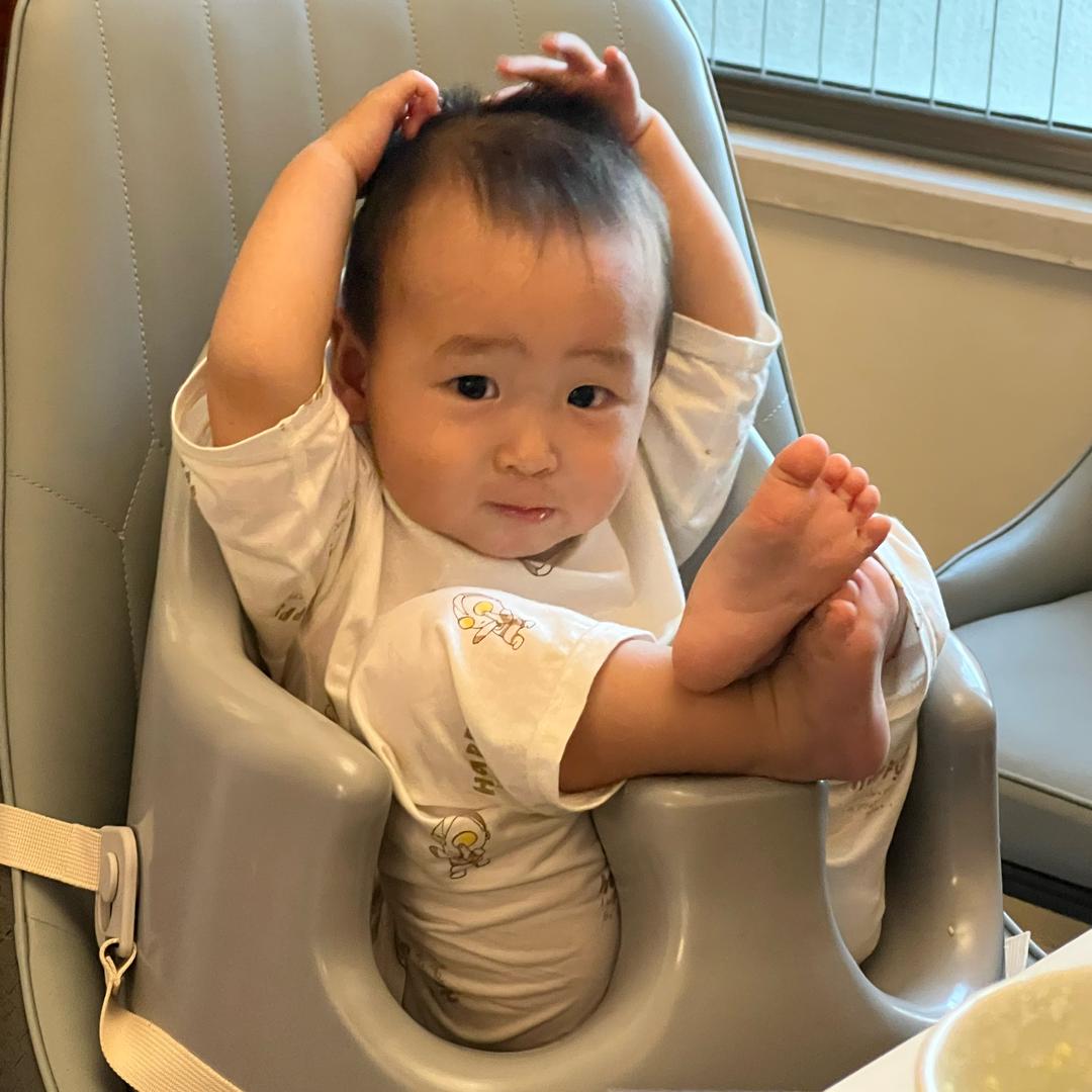中和农信马亚宁