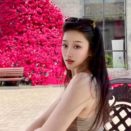 鑫水很忙
