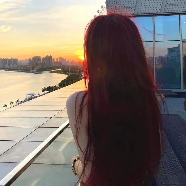 源源～