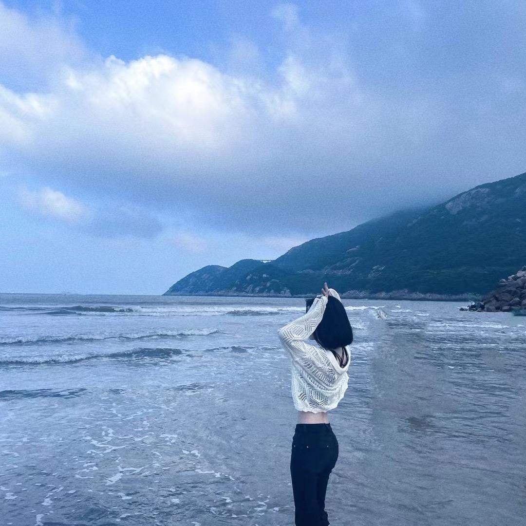 朔🐬 ⁸⁰⁰⁸