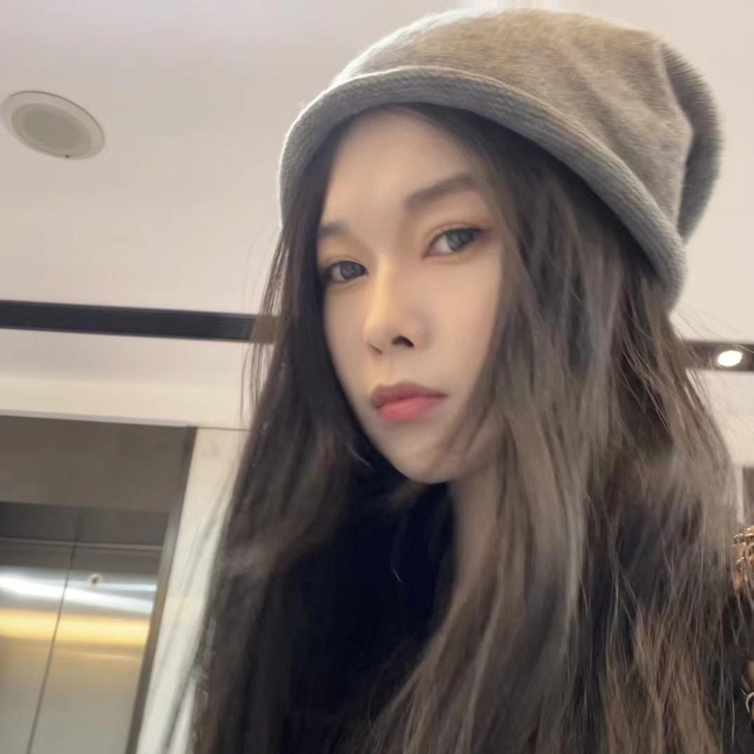 李太阳