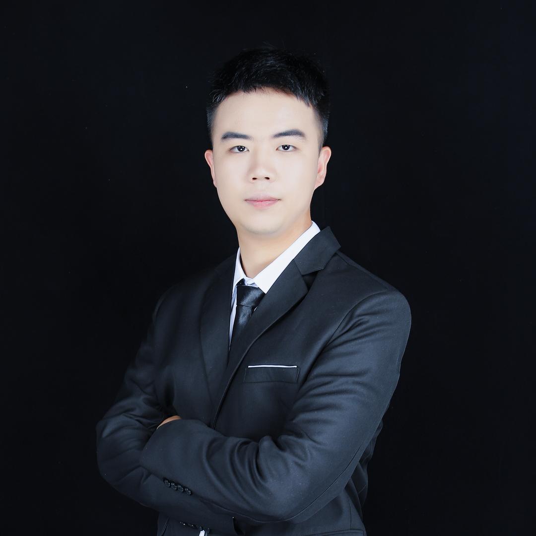 江苏卫生医护类规划周老师