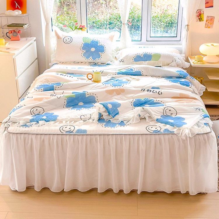 蕊恬床上用品旗舰店