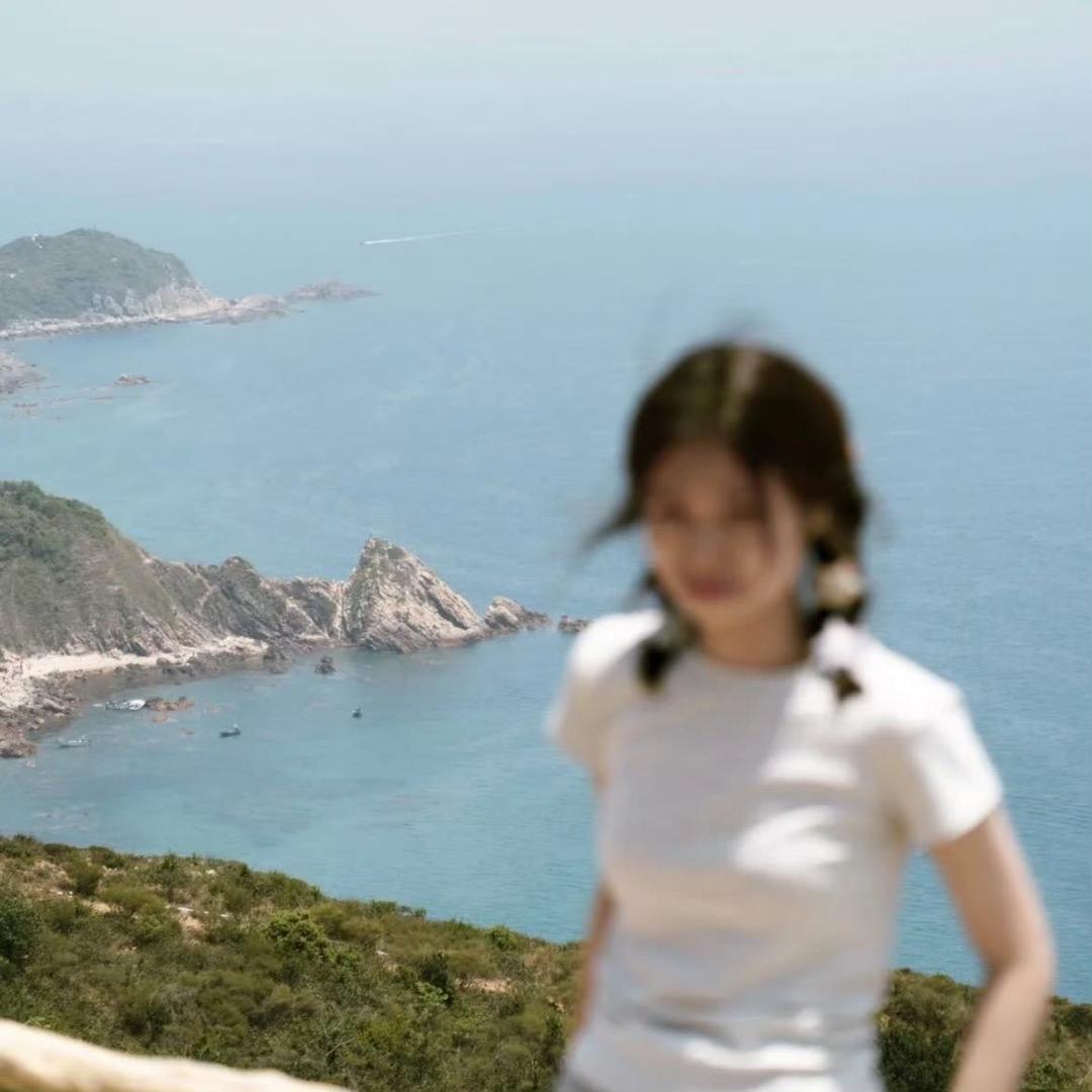 哦椰