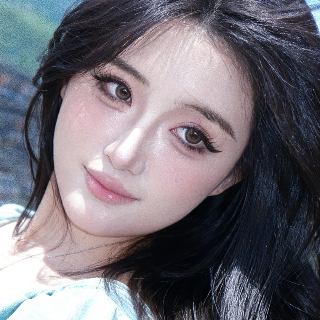 吱吱