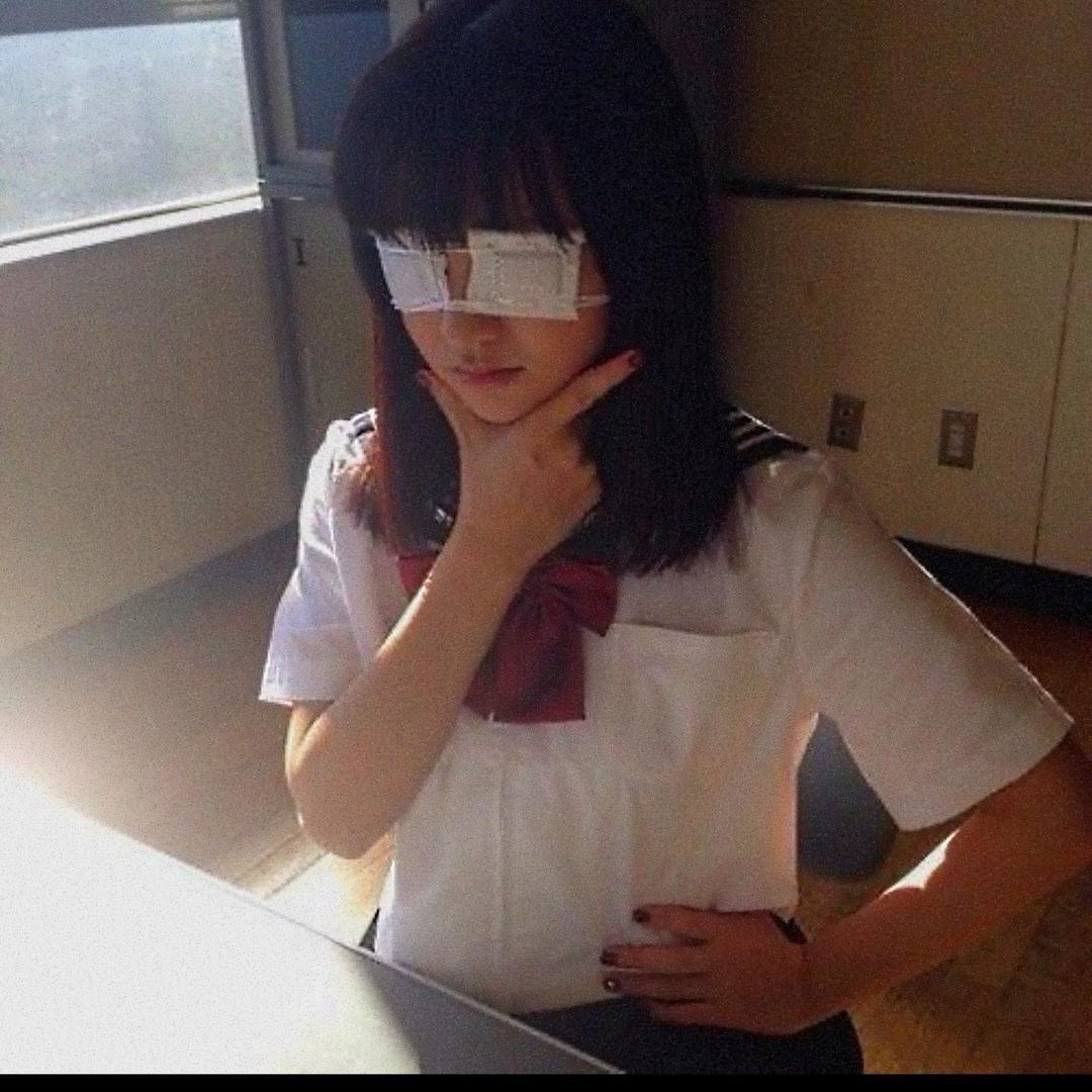 小颖吃不饱