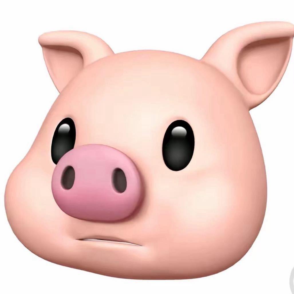 BB