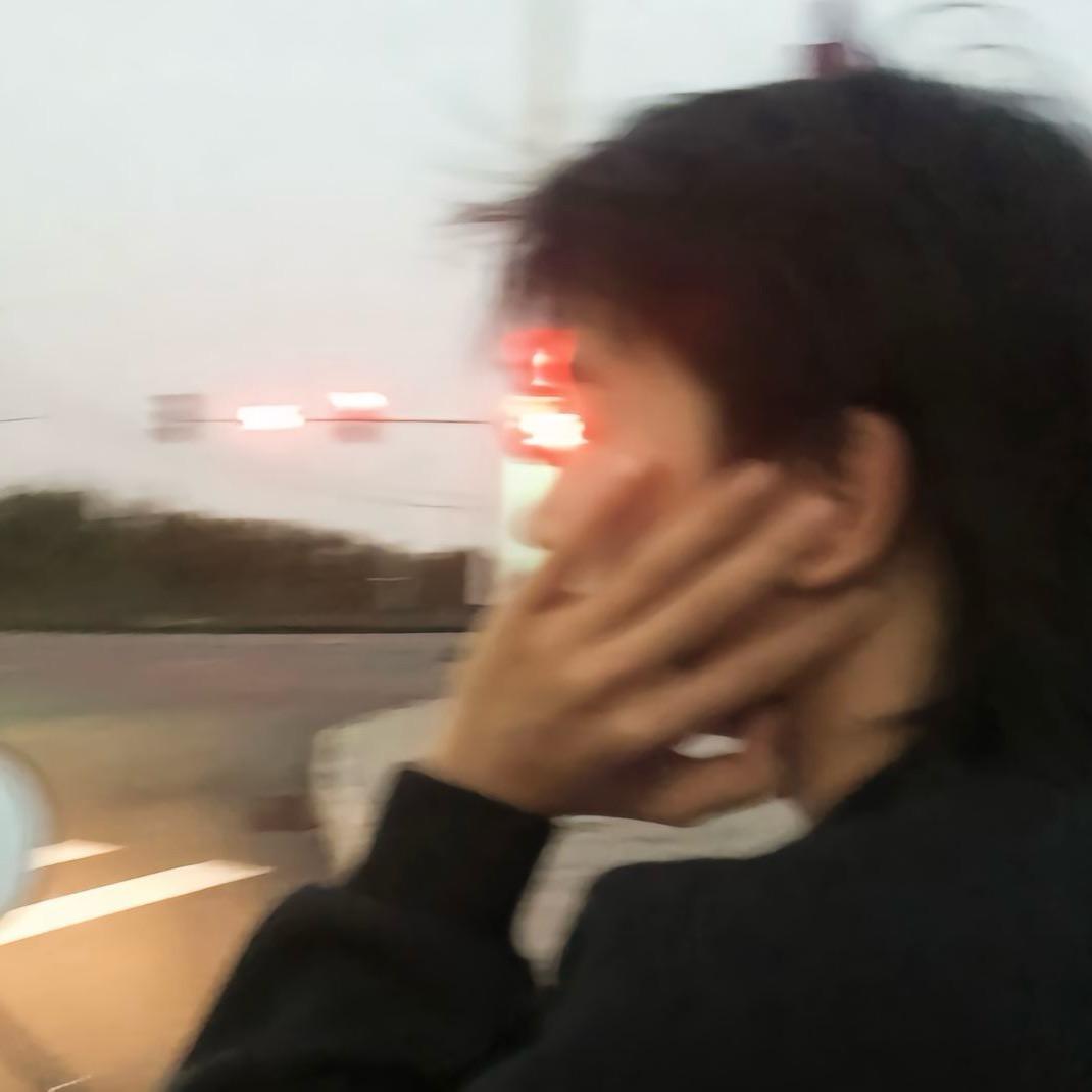 太帅被砍 18 刀