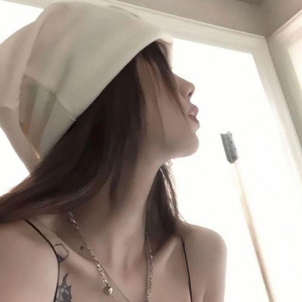 Ava