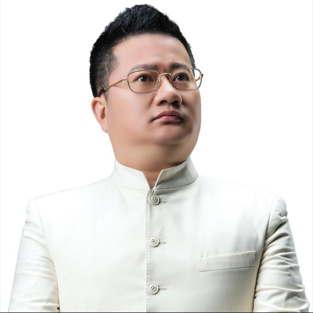 冲哥燎商邺信息咨询服务部