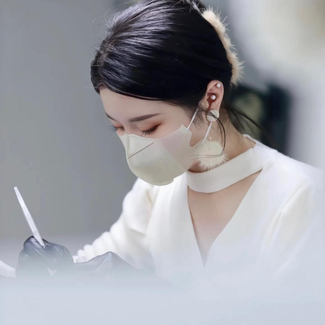 蚌埠愈小悦美学设计