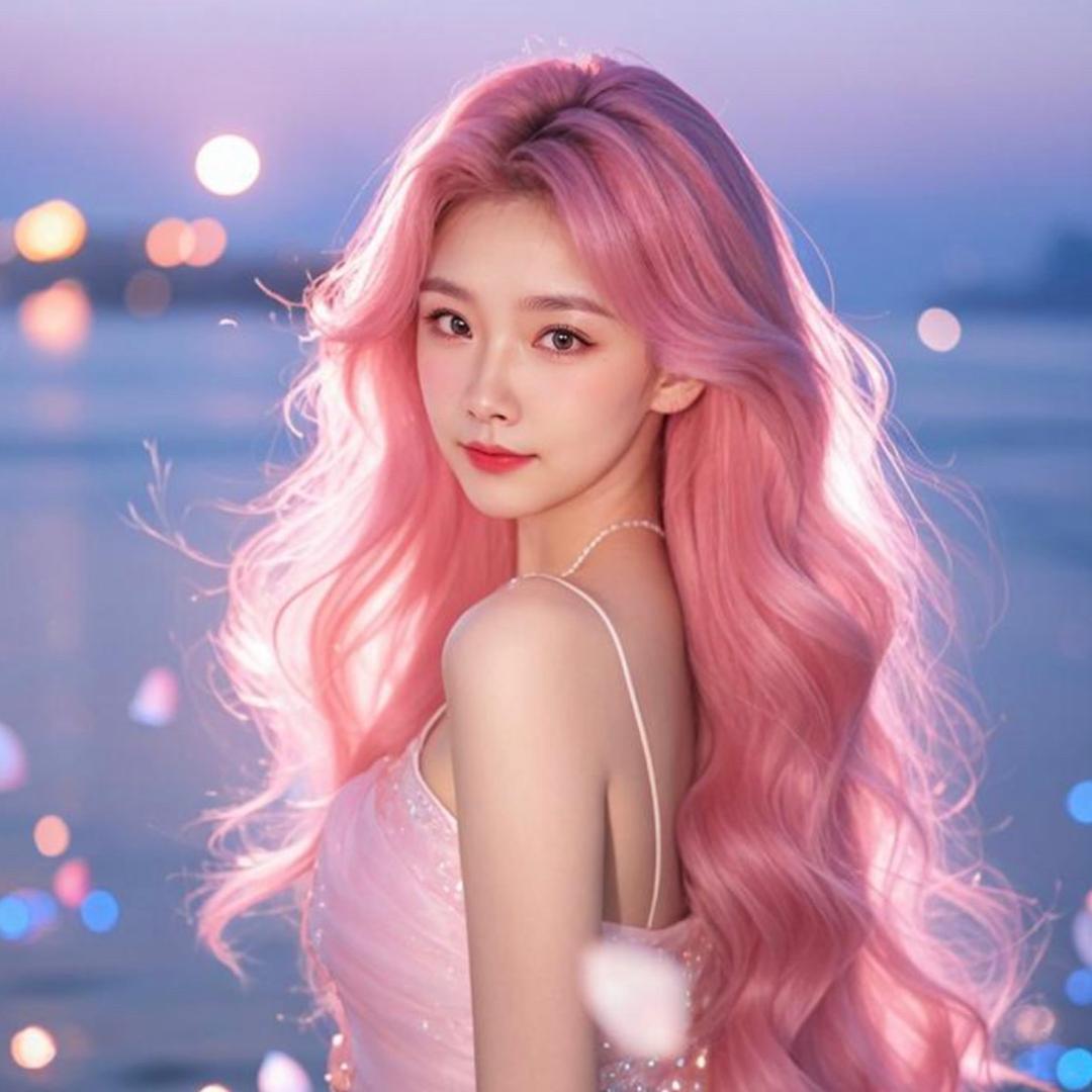 🌈*伊丽莎白十七*🌈