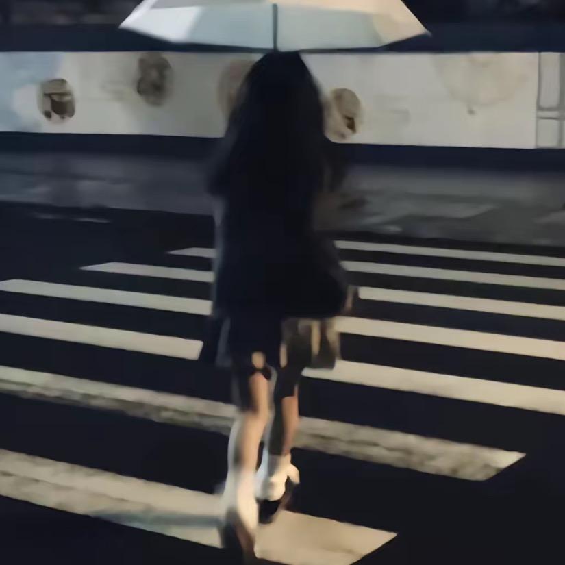 文案馆@