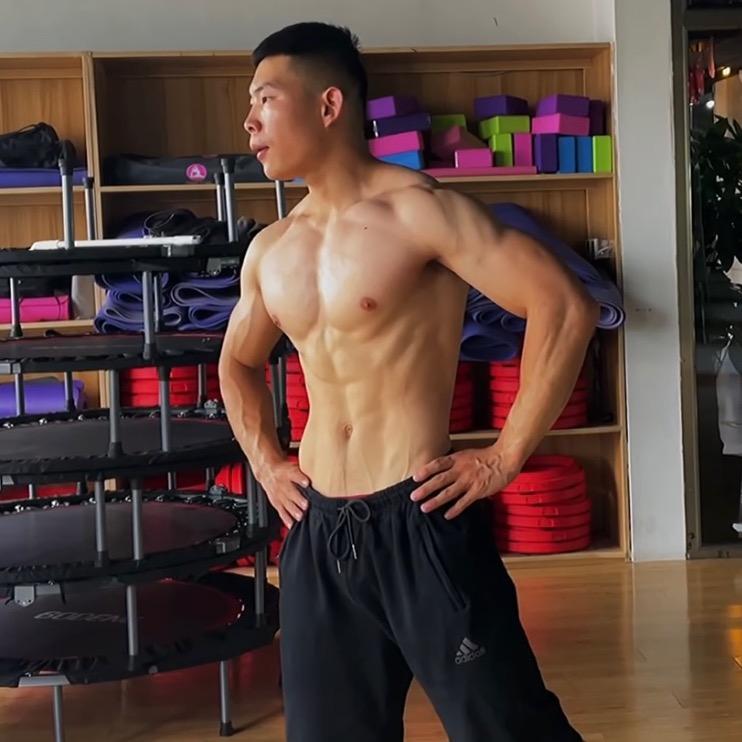 丁昊