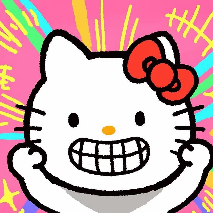 旺财爱潮玩