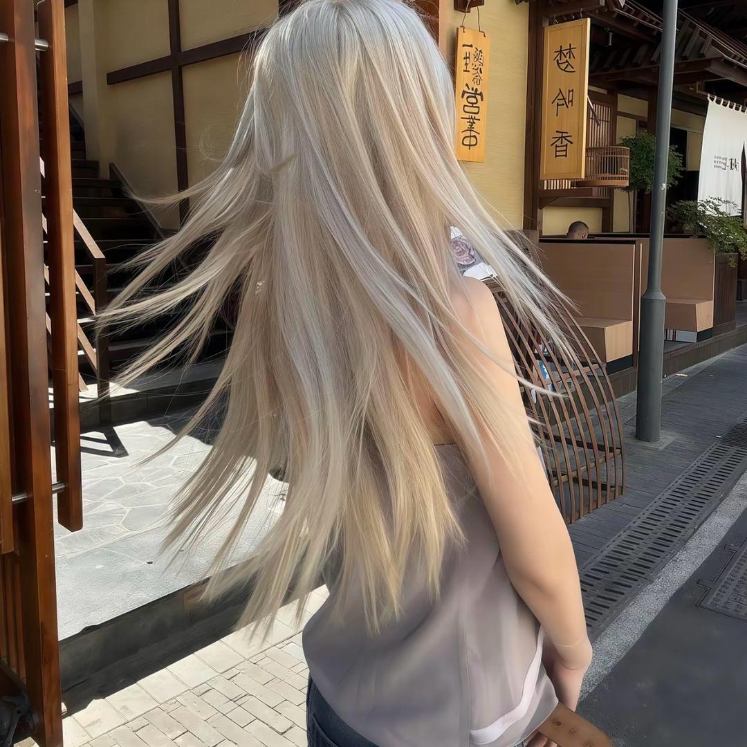 -y