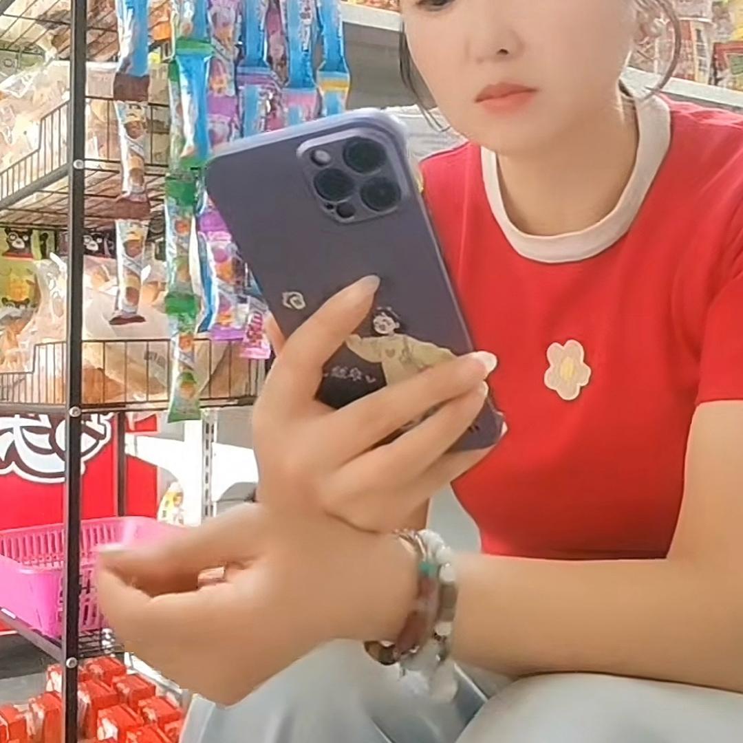 工厂直销