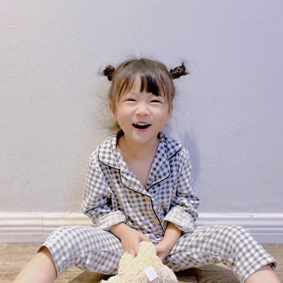 壳子吖