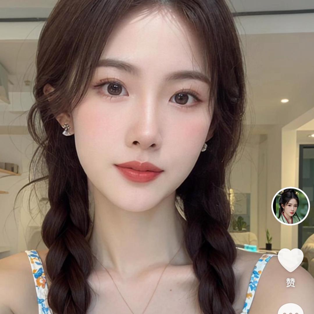 七个孩子的妈妈👩阿贞