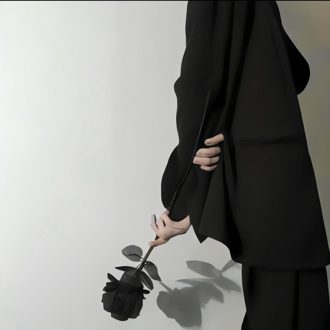 瑾色