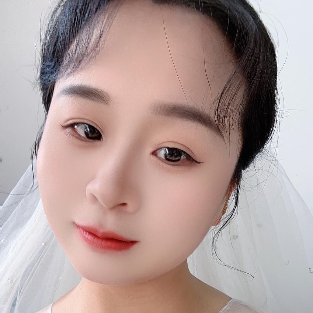 @秀丽