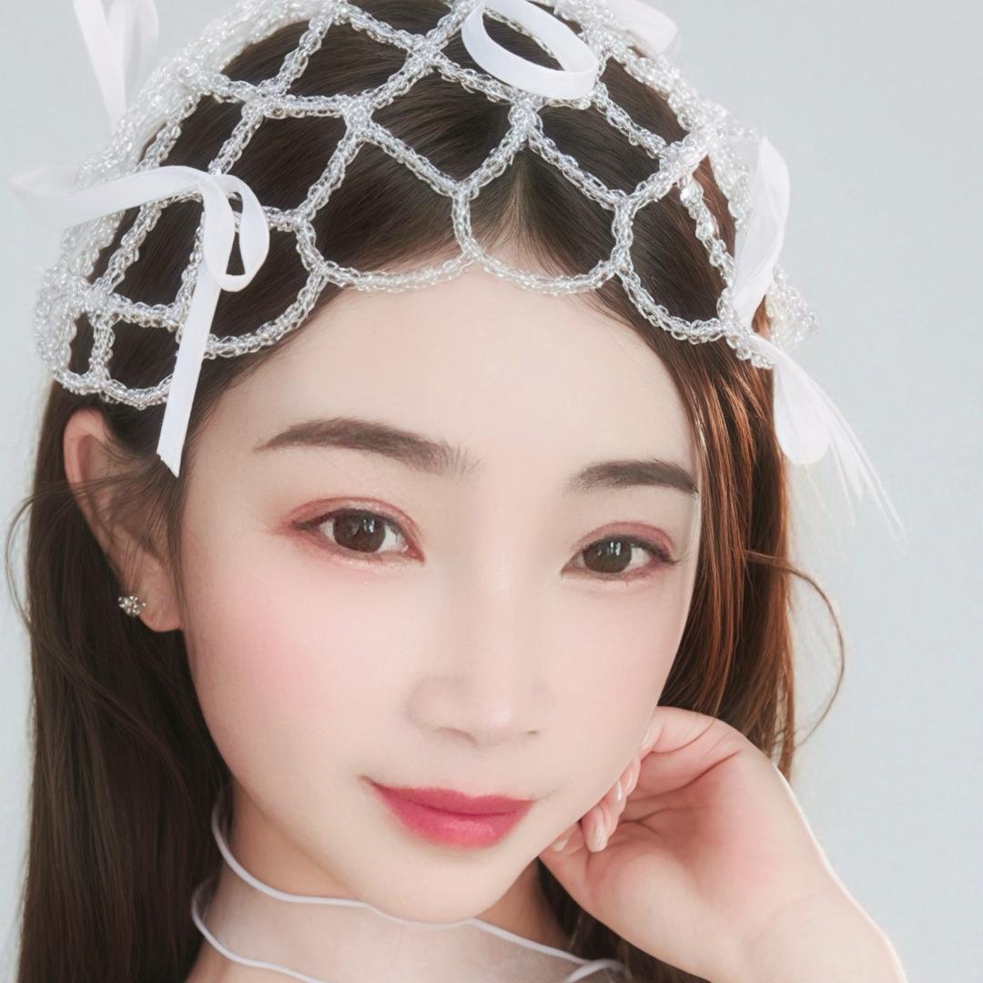 馨儿💕