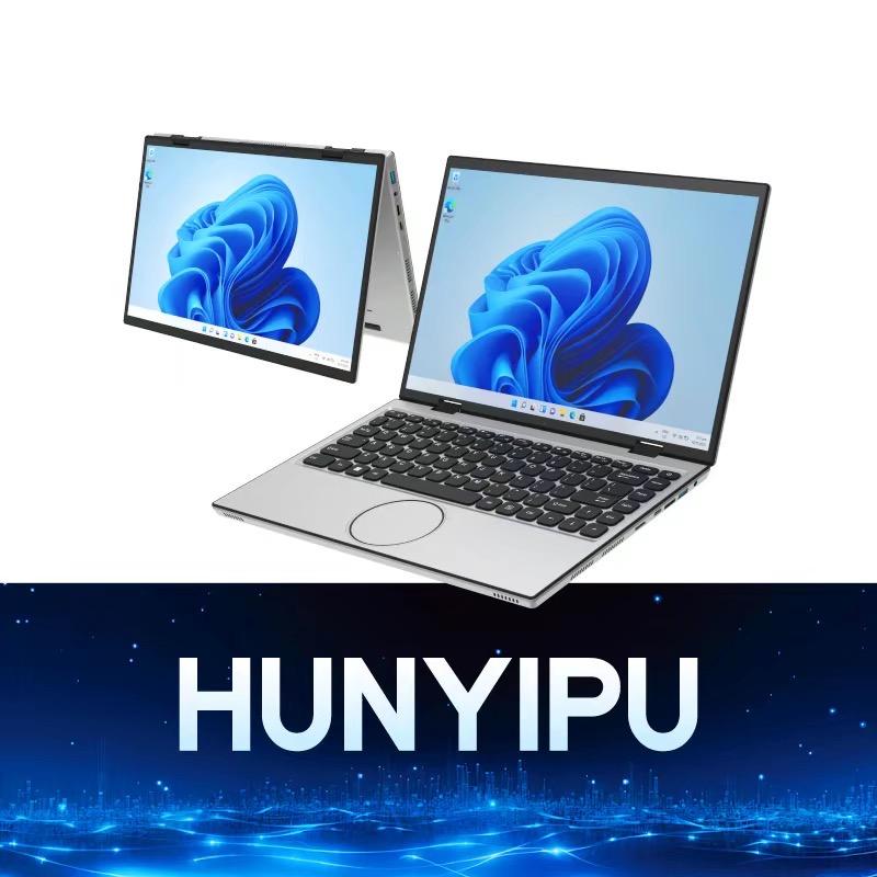 HUNYIPU电脑AI官旗店