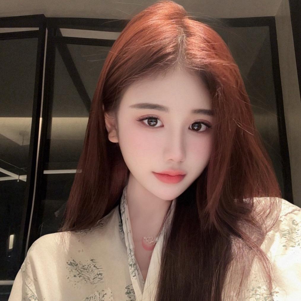 Sɪʟᴇɴᴛོ.🥀