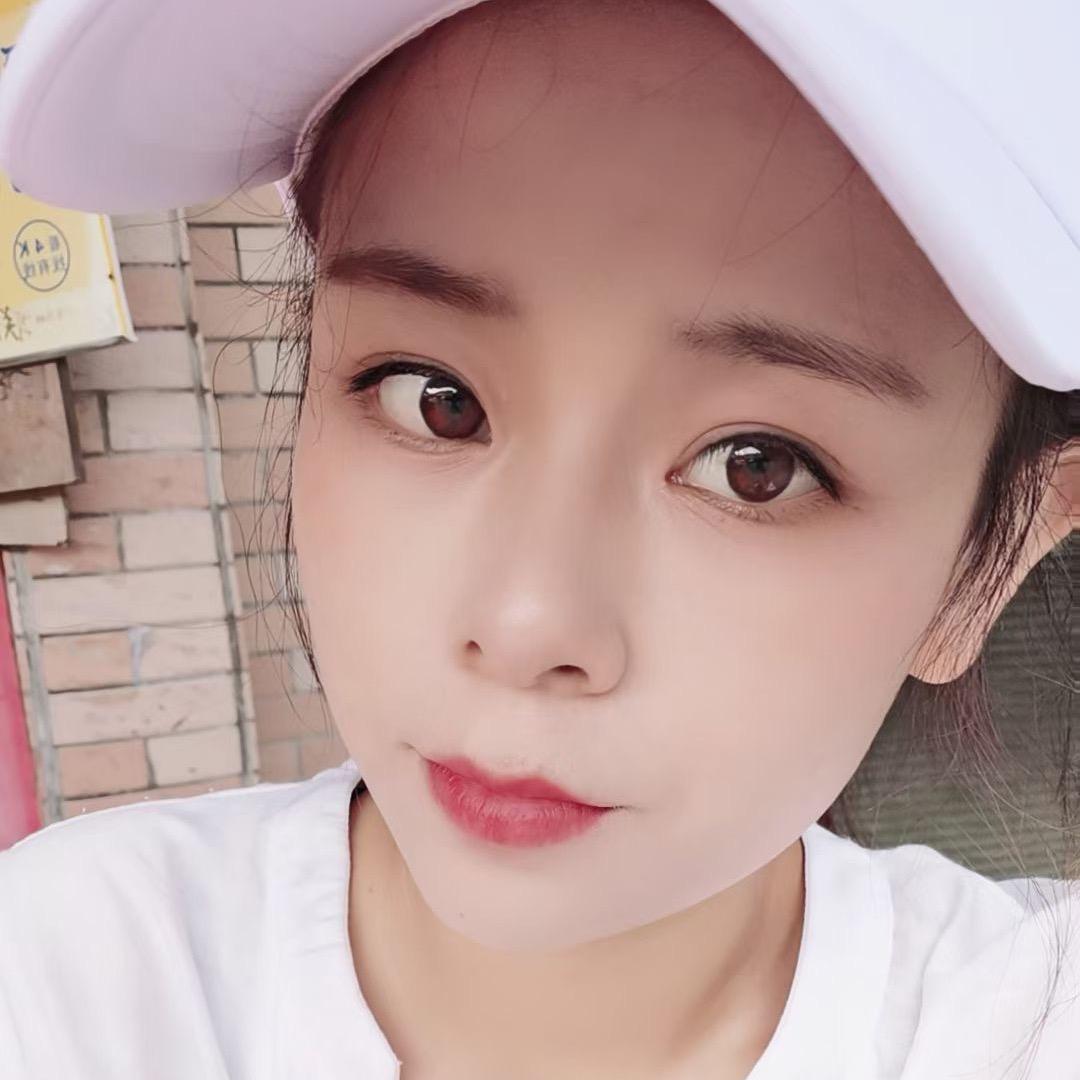 "细水"长刘！！