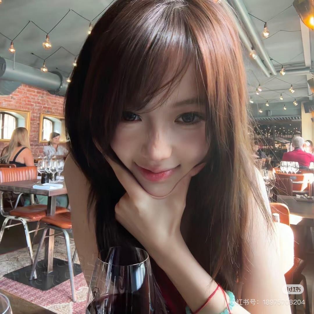我是蛆蛆
