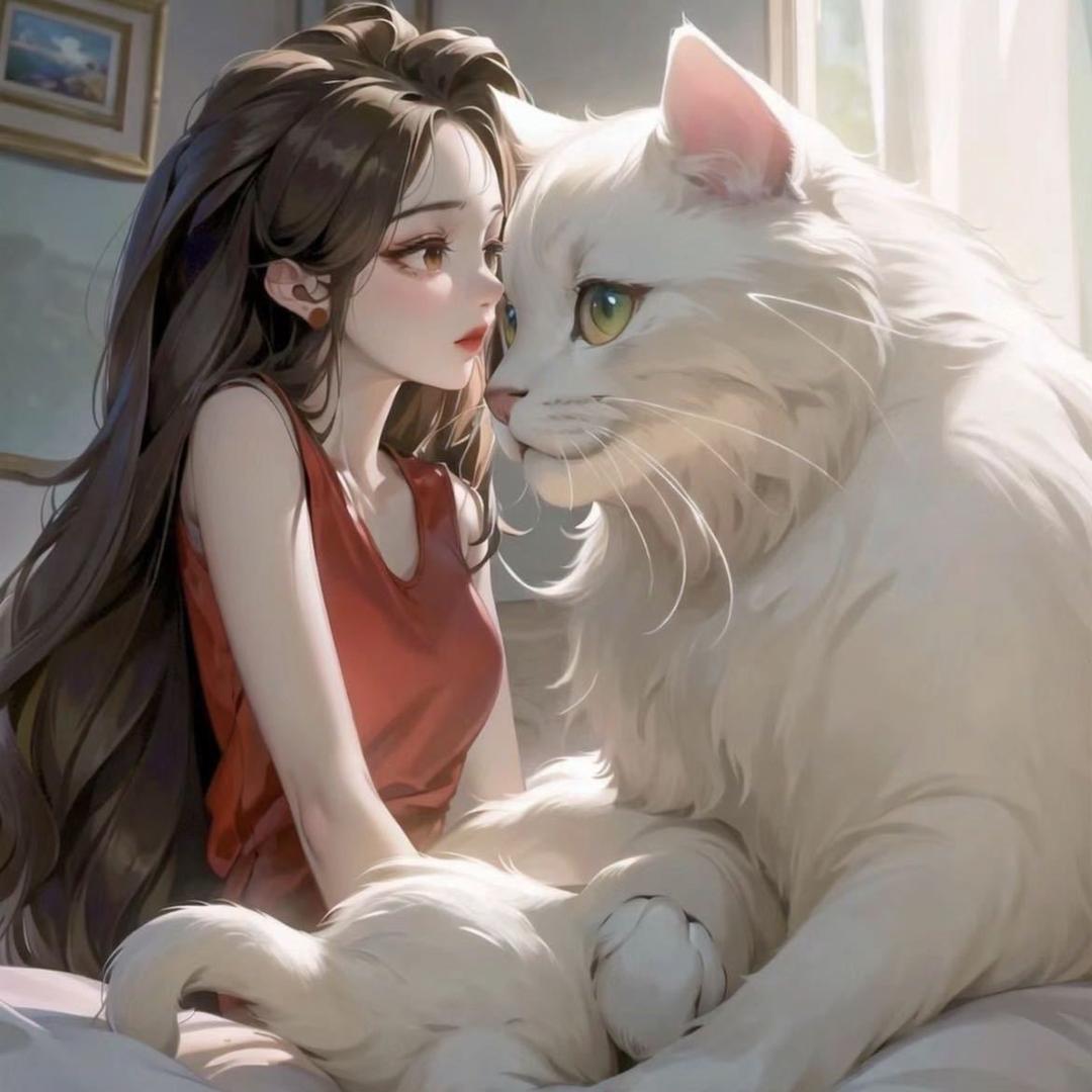 南鲸落