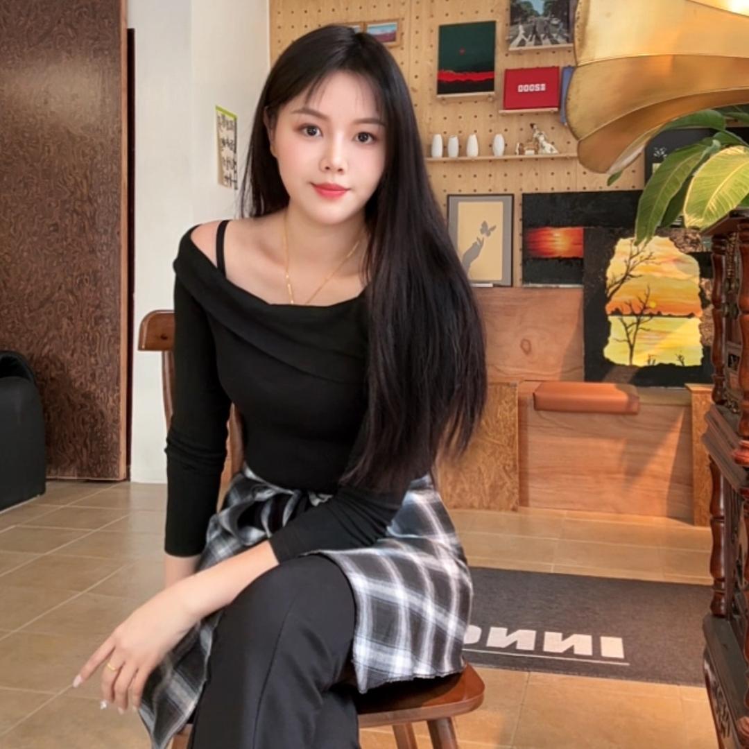 纯子