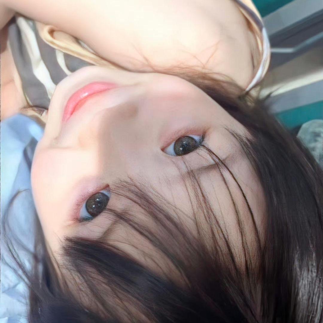 做个反派