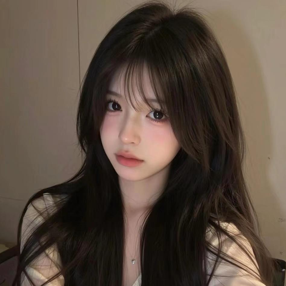 小源