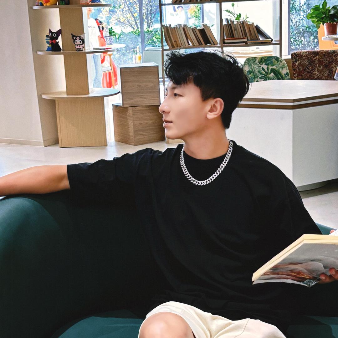 洛阳升学徐老师