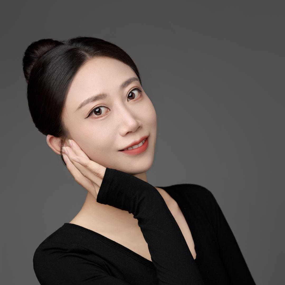 安阳成人舞蹈🌸姗姗老师