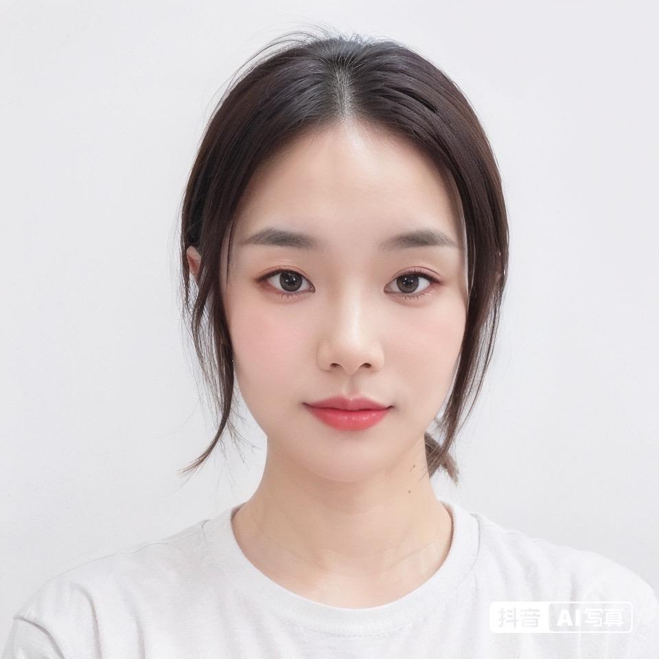 影子泡泡