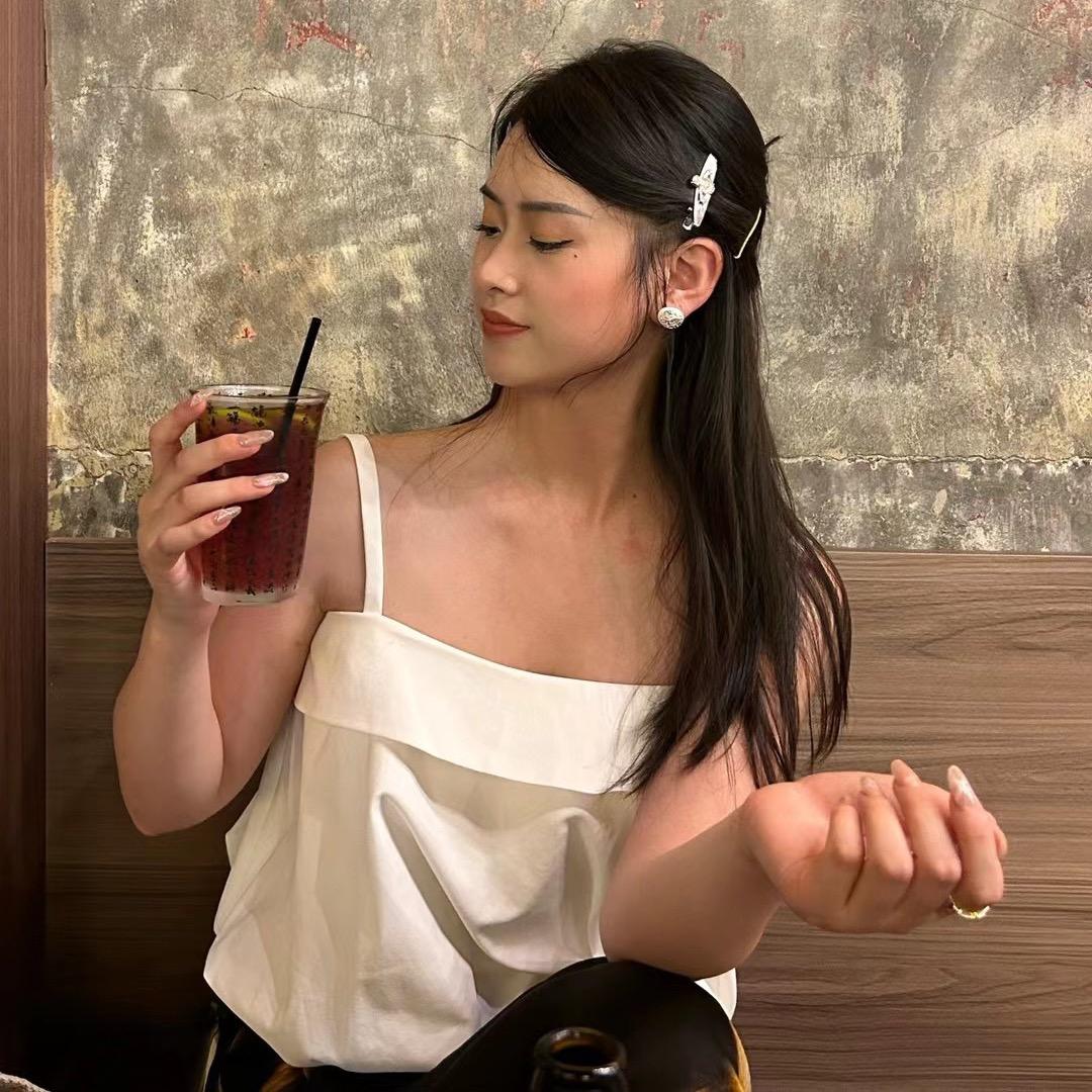 江江酱SJ