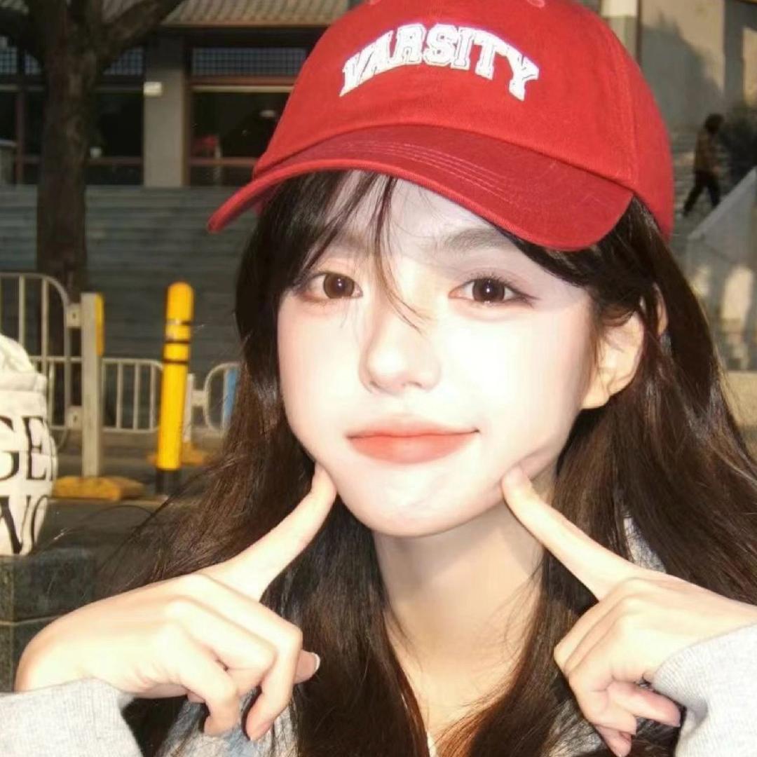 小金学姐姐