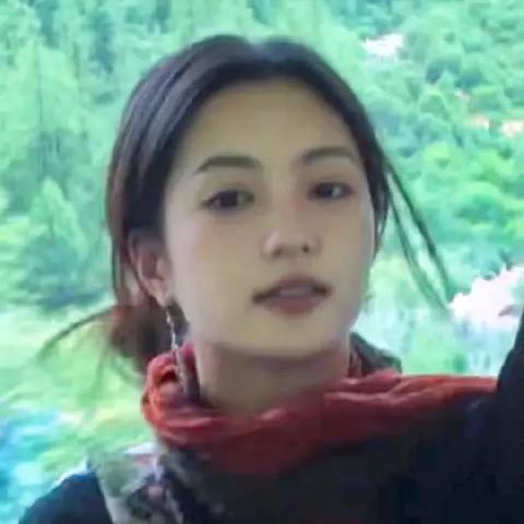 地狱肥牛