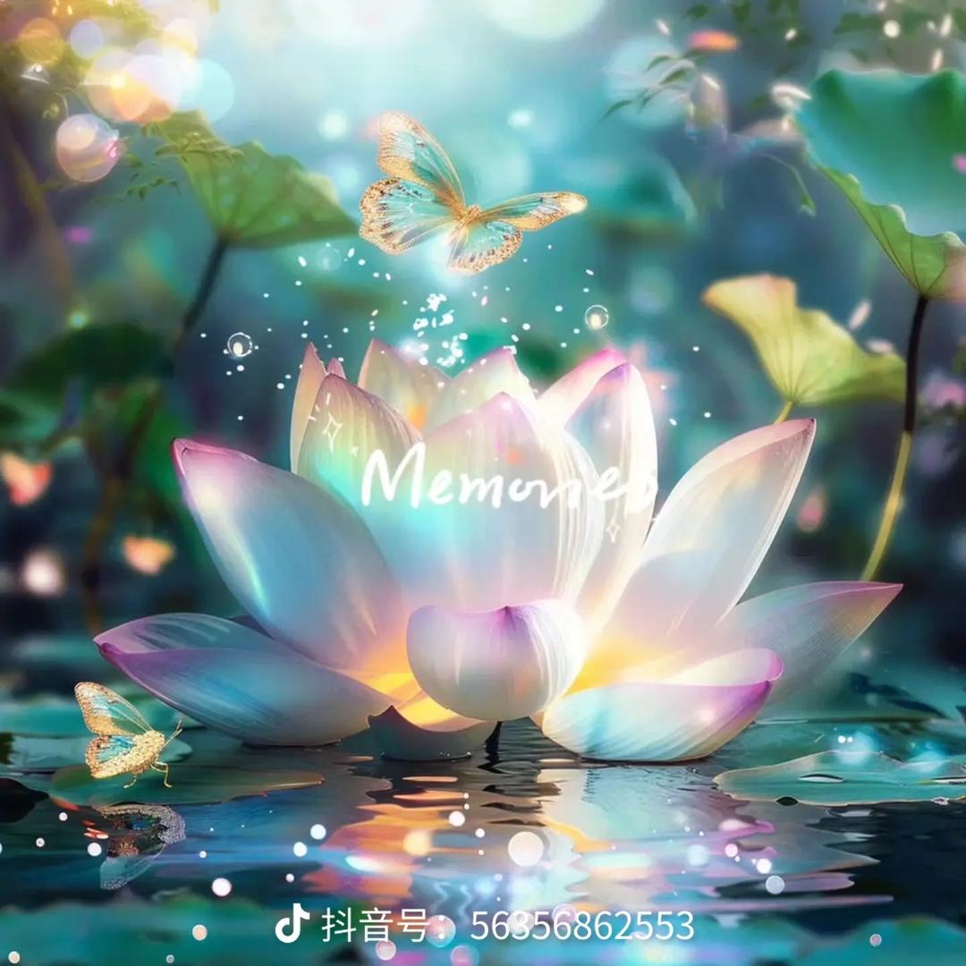 瑞鹤呈祥