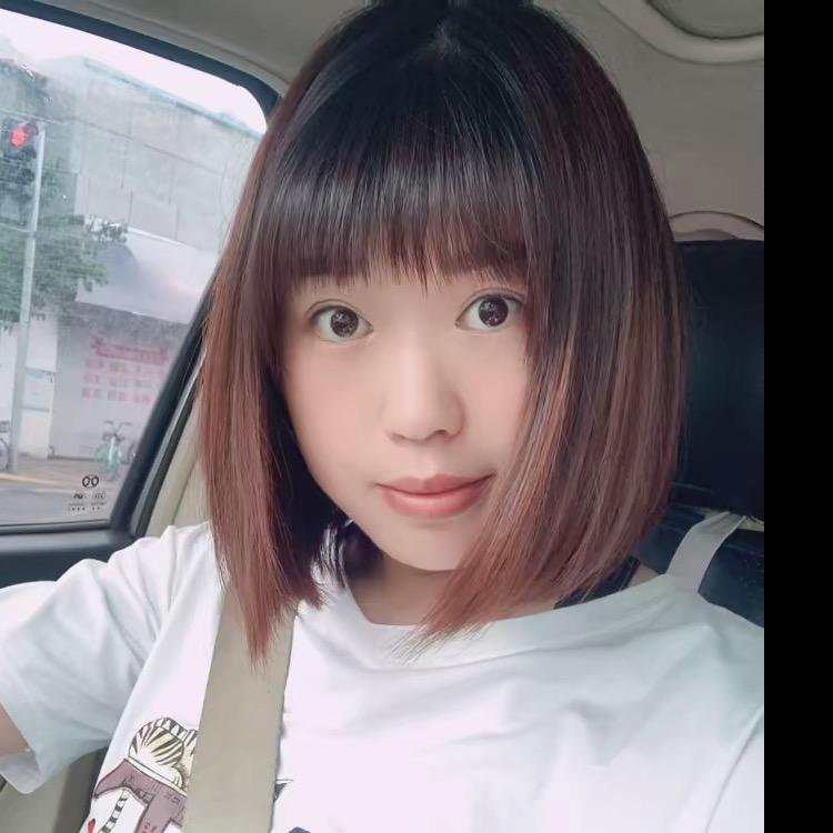 糖果妈