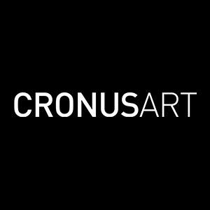 Cronus Art官方旗舰店