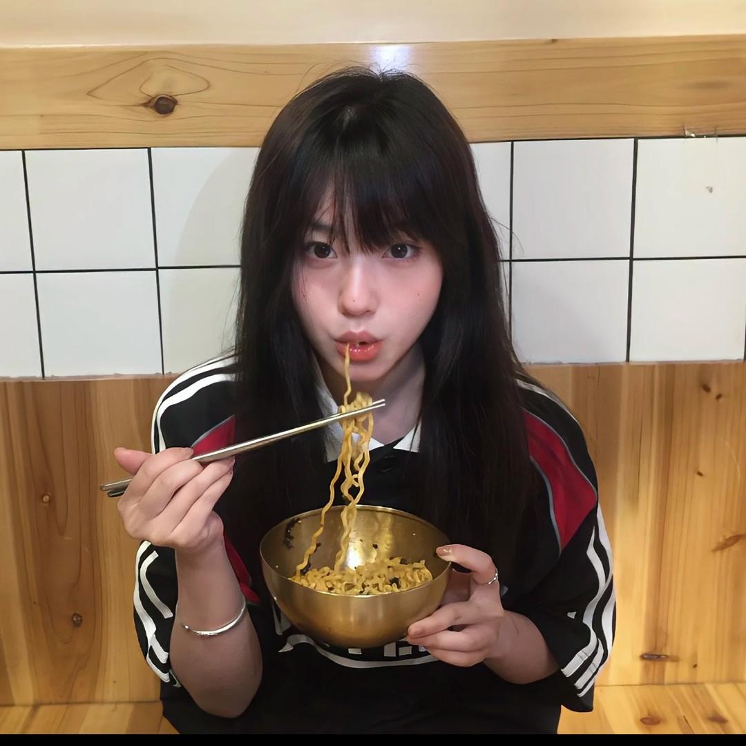 孜然醒