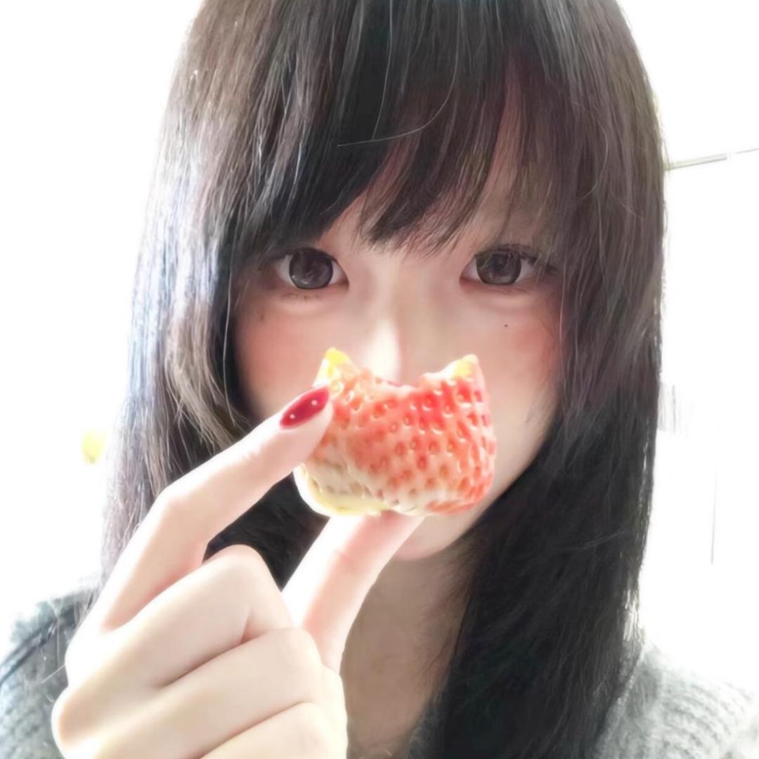 好运多多