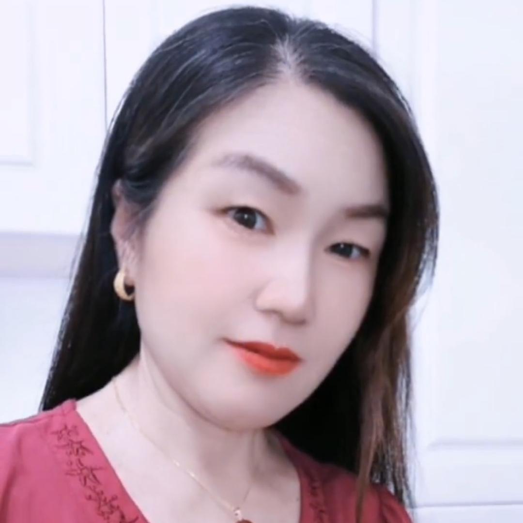 好运连连🌹🔥