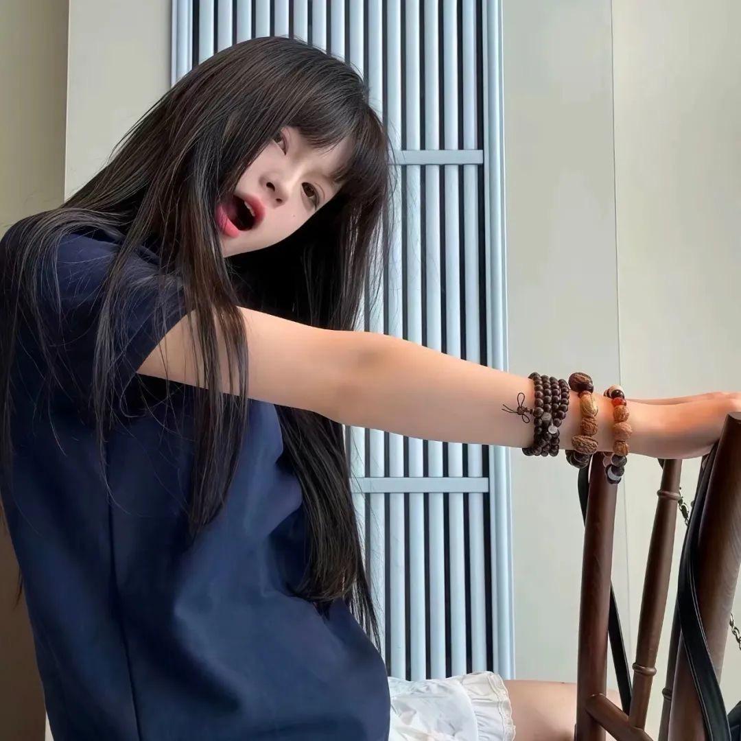 叽哩咕噜说啥呢