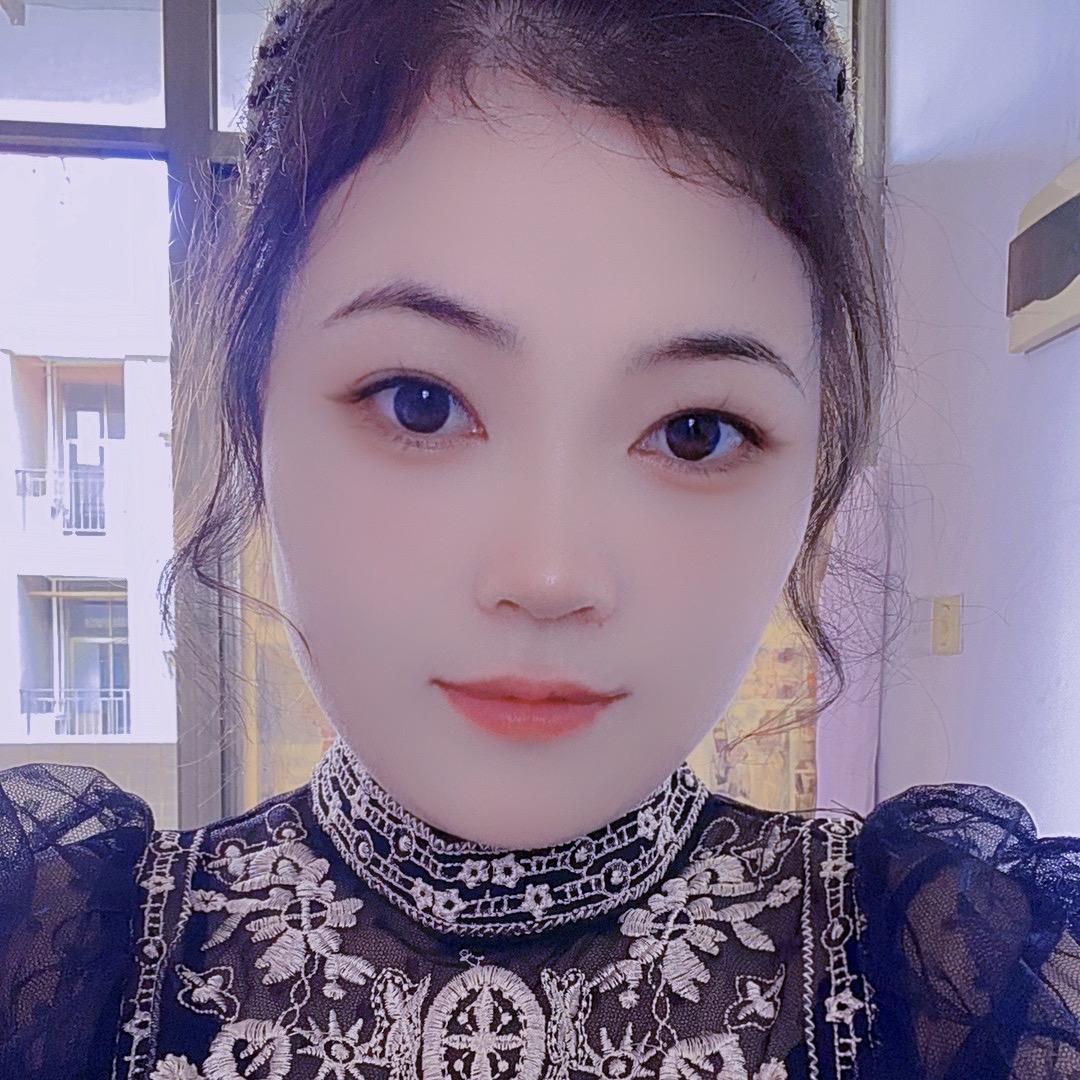 笑尽过往🌹🌹🌹