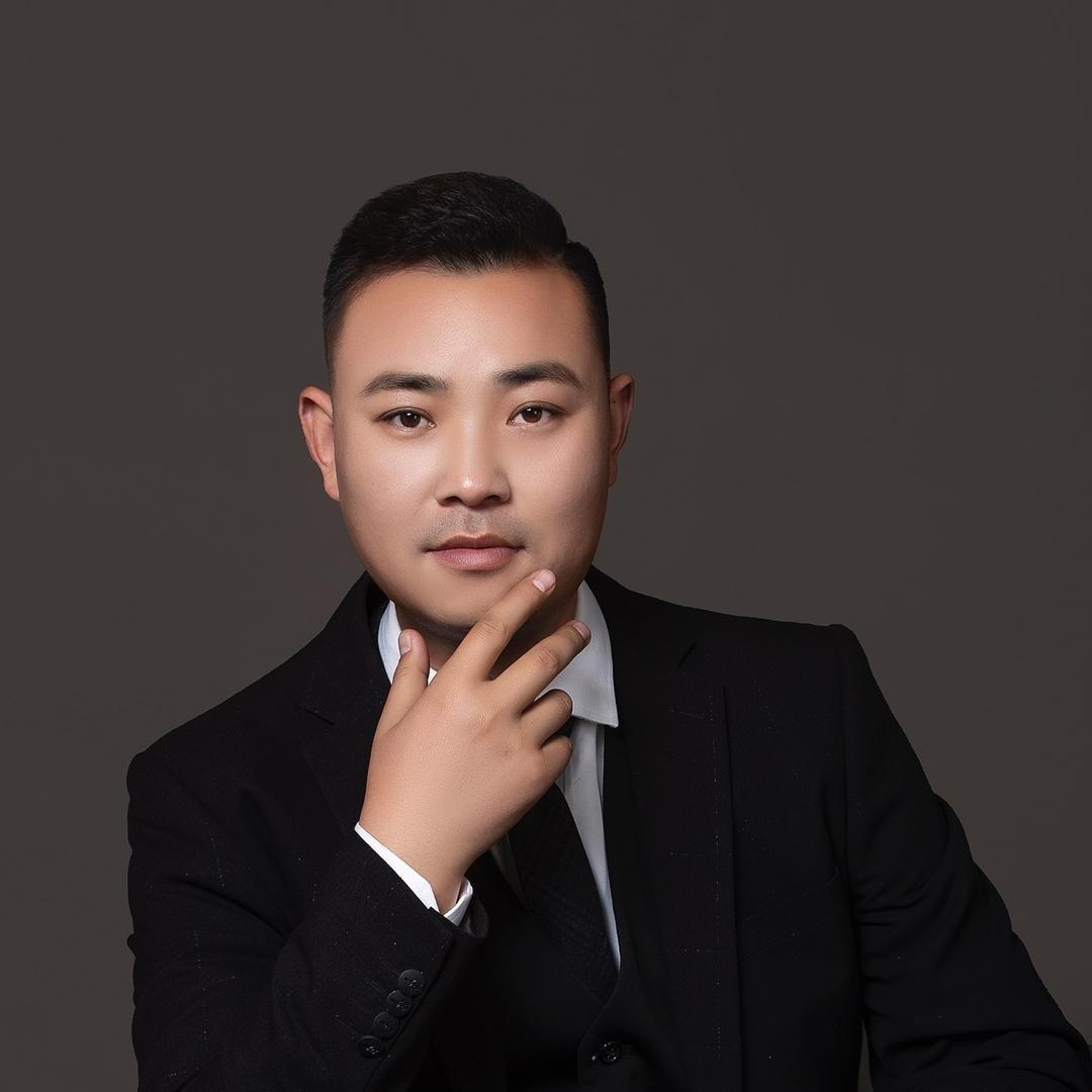 新乡万顺改装（老板号）