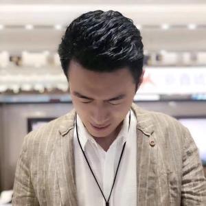 董先生(爱康国宾专场)